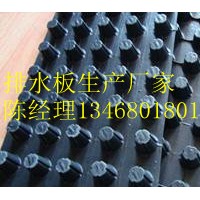 Ϣԃ̰^HDPEBBֳĤN{ߴ綨}lr-^Ĥ