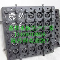 ϢԃμHDPEBB(yng)ֳĤ(jng)N{ߴ綨}l(f)r-μĤ