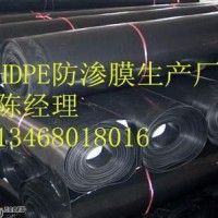 gӭR̽K·B(yng)o(h)(jng)N{ߴ綨}l(f)r(ji)-Ko?f)? title=