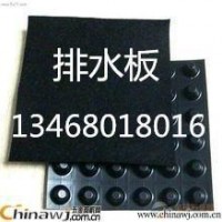 Ϣԃ̴BHDPEBBֳĤN{ߴ綨}lr-BĤ