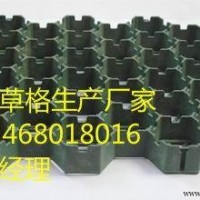 Ϣԃ̮HDPEBBֳĤN{ߴ綨}|r-BֳĤ