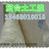 ϢԃSHDPEBBֳĤN{ߴ綨}lr-SĤ