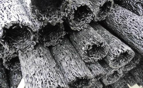 Ϣԃ|HDPEBBֳĤN{ߴ綨}|r-|BֳĤ