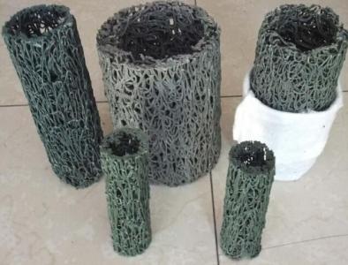 gӭRvR깫·B(yng)o(h)(jng)N{ߴӆ}F(xin)؛ֱN-vR]