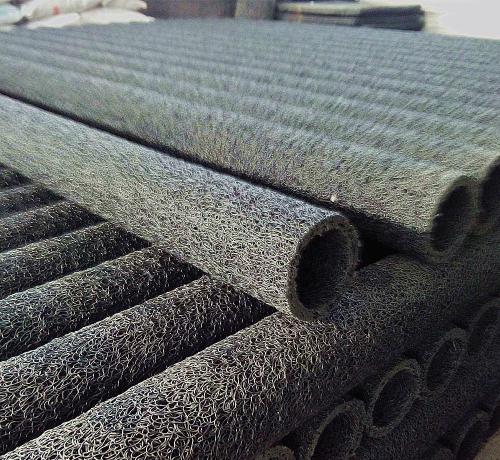 ϢԃïHDPEBBֳĤN{ߴӆ}F؛ֱN-ïBĤ