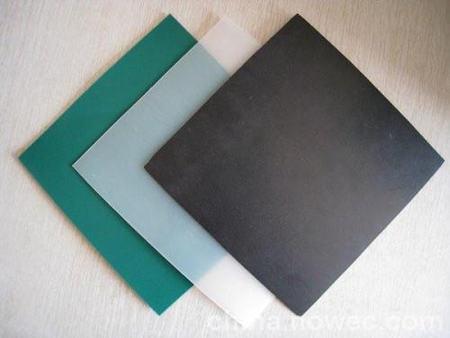 Ϣԃ́eHDPEBBֳĤN{ߴ綨}|r-eBֳĤ