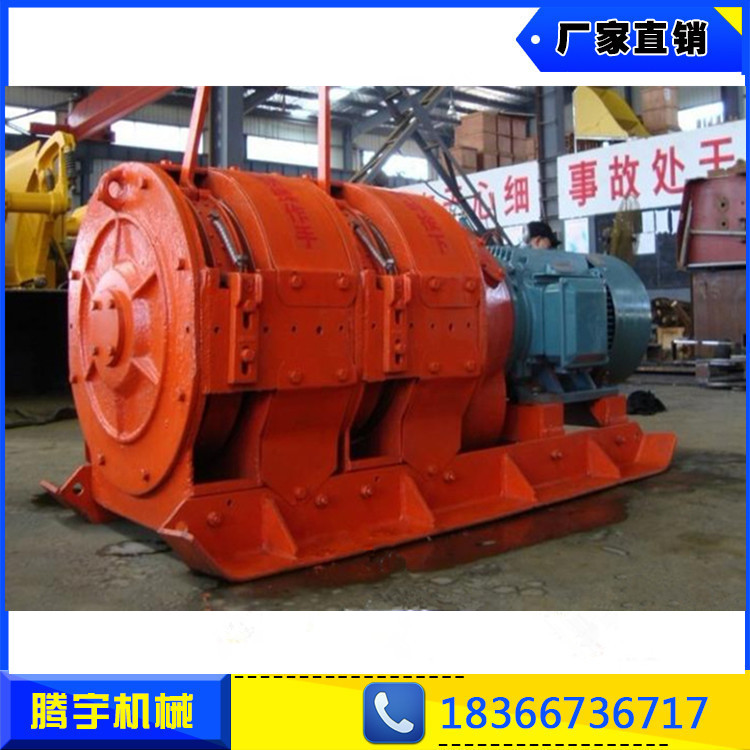 (yng)2JPB-15pͲҵVg܇ 15KWҵVg܇r(ji) ҵVg܇