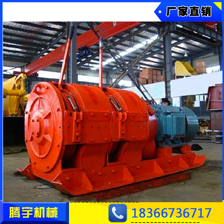 2JPB-30ҵVg܇ 30늰 30KW늰Ӄr