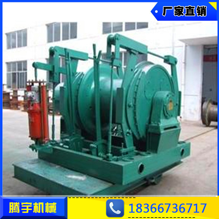 SֱNV{Ƚg܇ 40KW{Ƚg܇ ɹJD-2.5{Ƚg܇