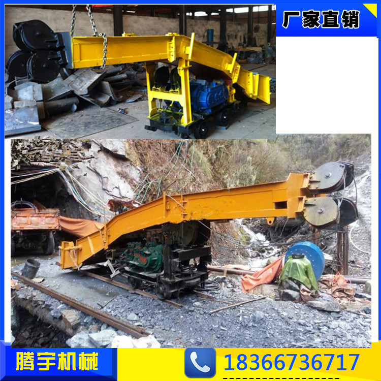 ɽ|P60BҶbrC  P60BbCS  C