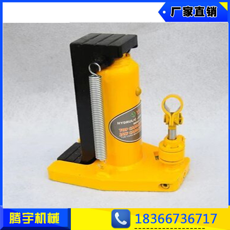 (yng)ҺC(j) צʽǧ픃r(ji) ʽǧ