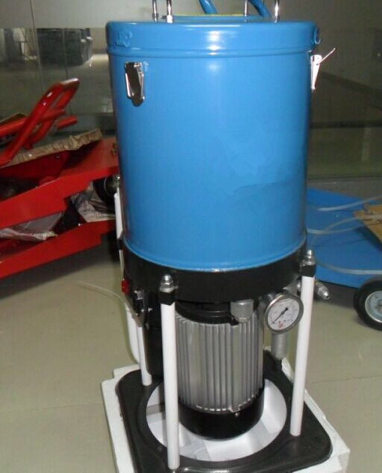 QZ-3Ӹ߉ע͙C ߉늄ע͙C Ӹ߉ע͙C