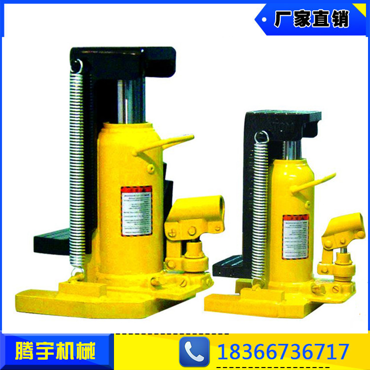 (yng)10ҺC(j)20ҺC(j)30ҺC(j)