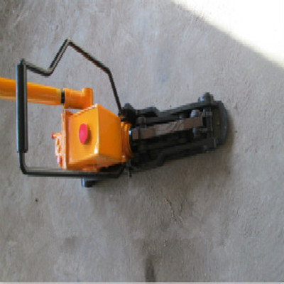 (yng)20Һܵ 15ҺܵC(j) 30ҺܵC(j)r(ji)