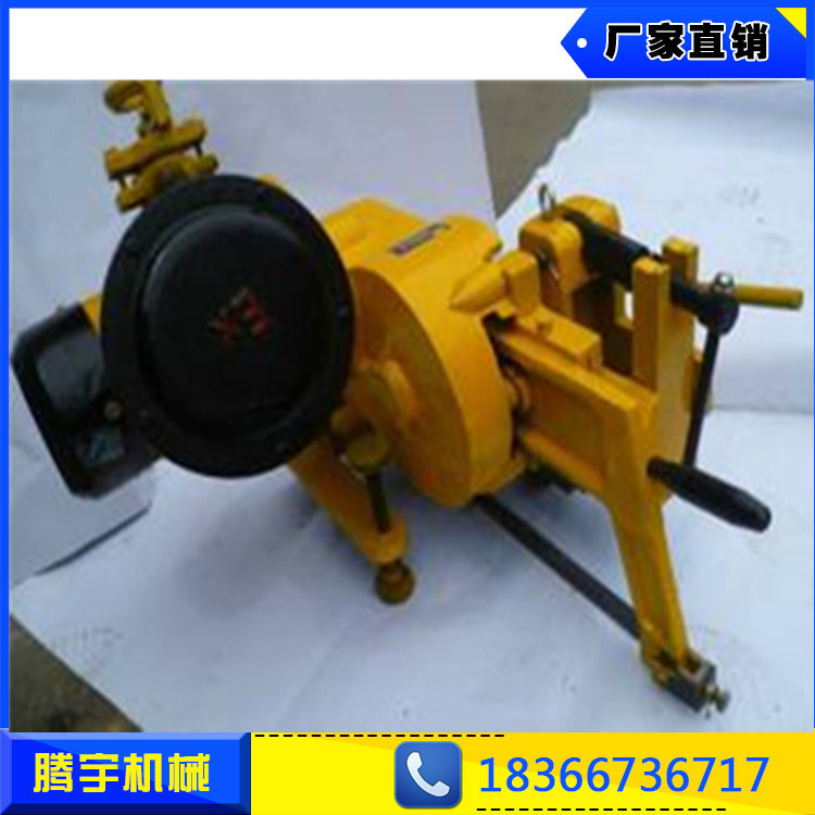 QG3늄܉C ܉܉C늄܉C늄܉Cr