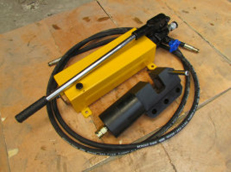 (yng)Ah(hun)Д Víh(hun)Һ VÈAh(hun)朼