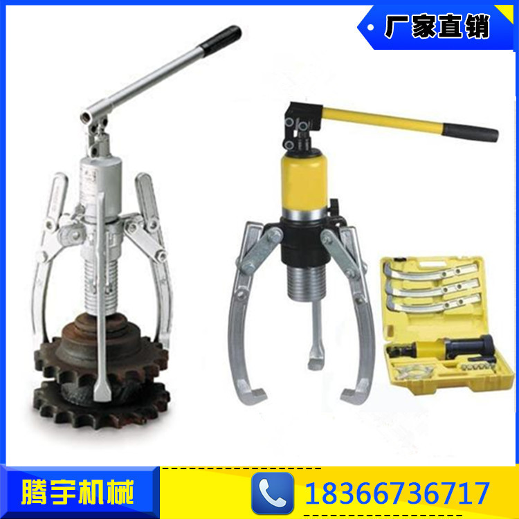 (yng)ҺR צRr(ji) Һ Һ݆DƬ