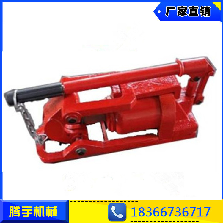 Һ䓽zKД lQY䓽zKДQY-30䓽zKДQY-4