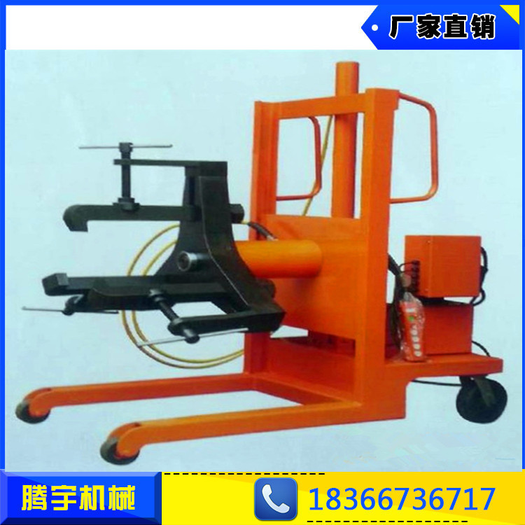 IС܇ʽR ƄʽҺRSa ̓rNС܇ʽҺR