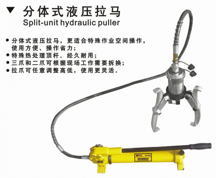 Sҹ(yng)wʽ݆ צRS ƄʽҺRSֱN