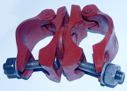 _ּܿۼ ӿۼ D Dۼ  ۼ ʮֿۼ