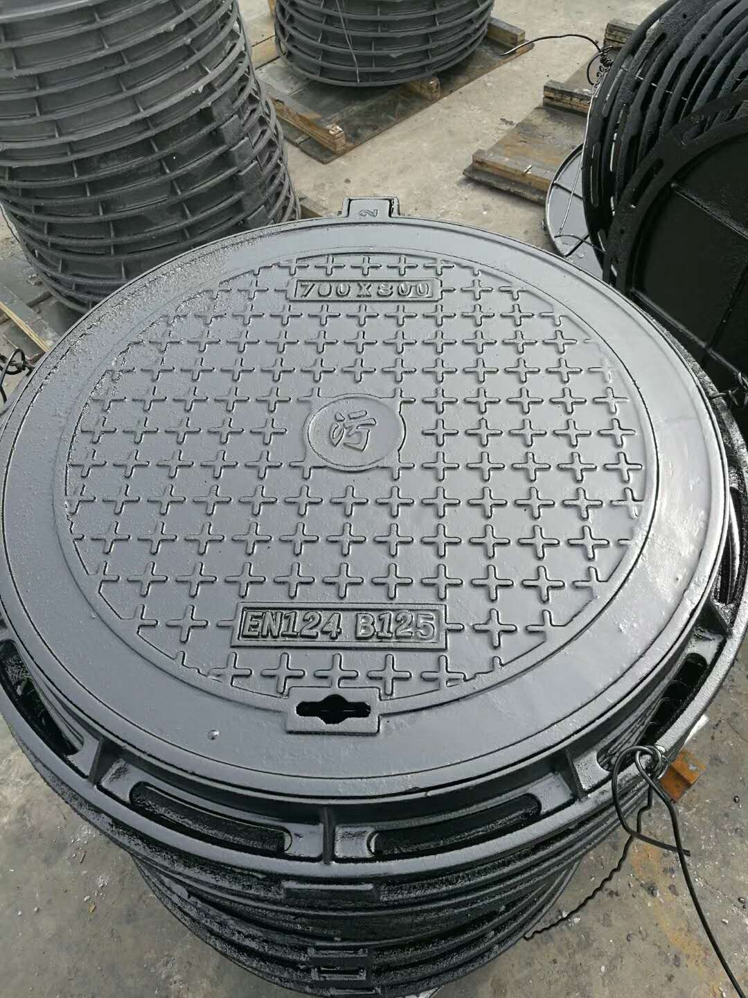 wS a(chn)īTFw l(f)ˮӬF(xin)؛(yng)ˮw