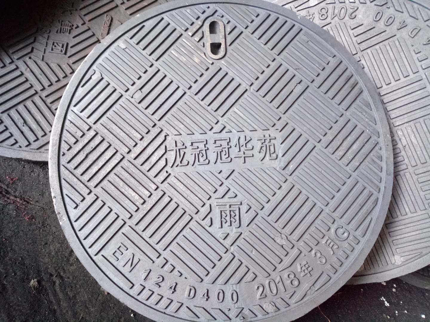 īTFˮӵ؜w微ӾwSֱN