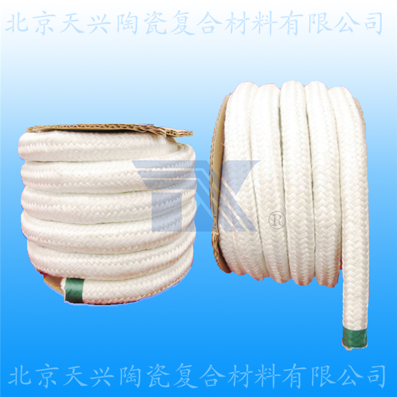 天興 玻璃纖維繩 玻纖圓編繩 玻纖方編繩 玻纖勾編繩 涂石墨玻纖繩 天興 玻璃纖維繩 玻纖圓編繩 玻纖方編繩 玻纖勾編繩 涂石墨玻纖繩