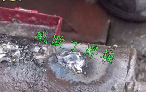 Wܵˮҕl-ӛBROCOˮºl\