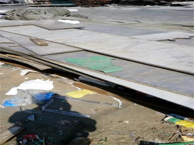 ̶310SP䓰r0cr25ni20