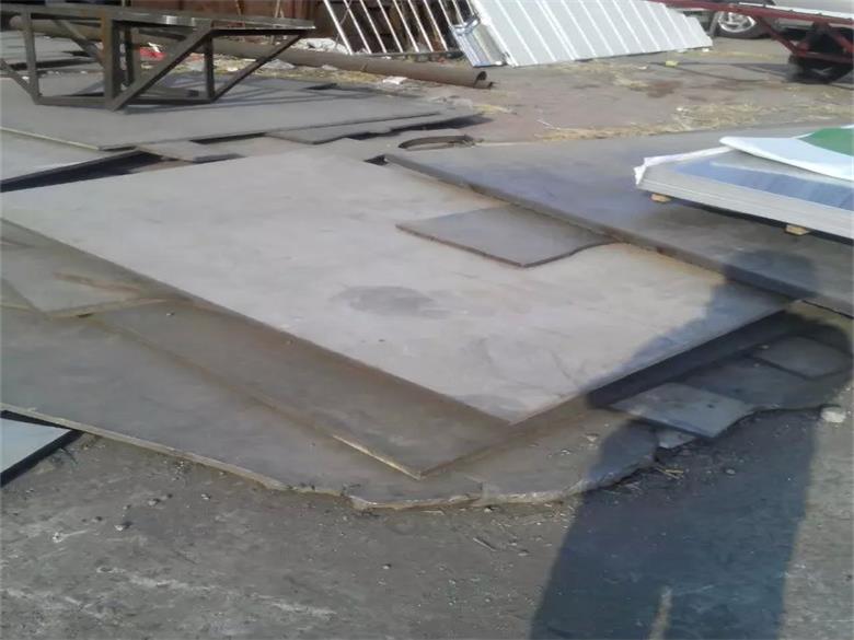 ǭ310SP䓰r0cr25ni20