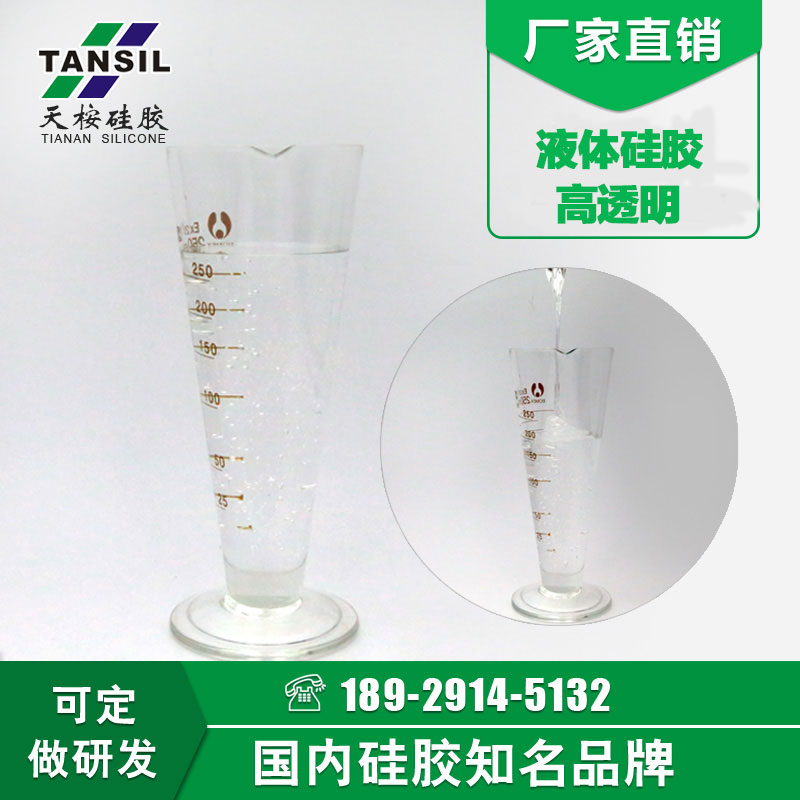 oҺwzԭϿS׃͟ϻ  S؃r(ji)ֱN