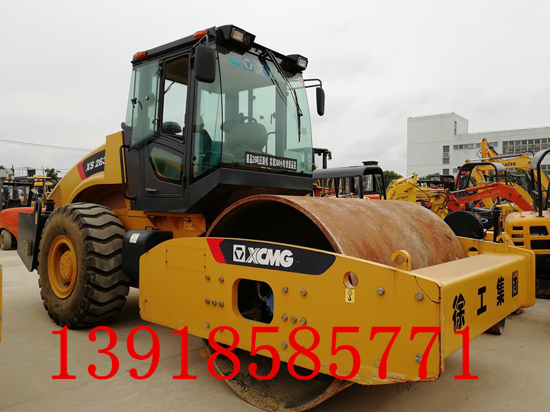 2018칤26·C칤22·C