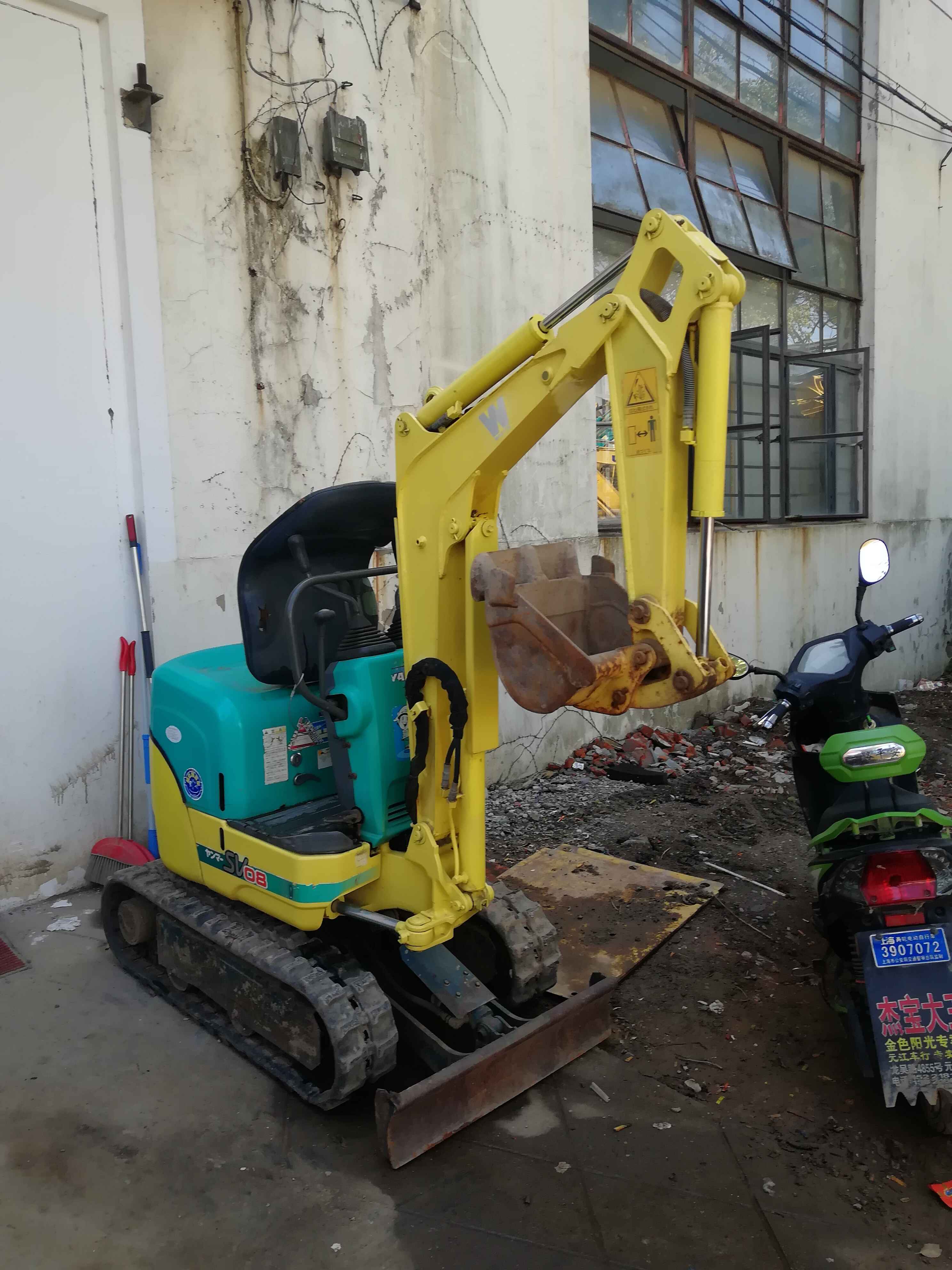 ҃(ni)СR10ڙC(j)60ھC(j)70݆̥ʽڙC(j)