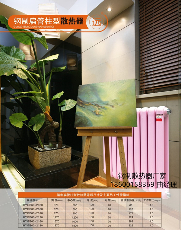 Ʊɢ[h(yun)]ƃɢSҶƃr(ji)