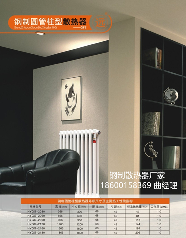 ƈAɢ[h(yun)]ƃɢa(chn)SҶƃr(ji)