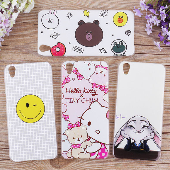 3DL֙C(j)ӡC(j) tpu⚤ʹӡC(j) ӹLٶȿ