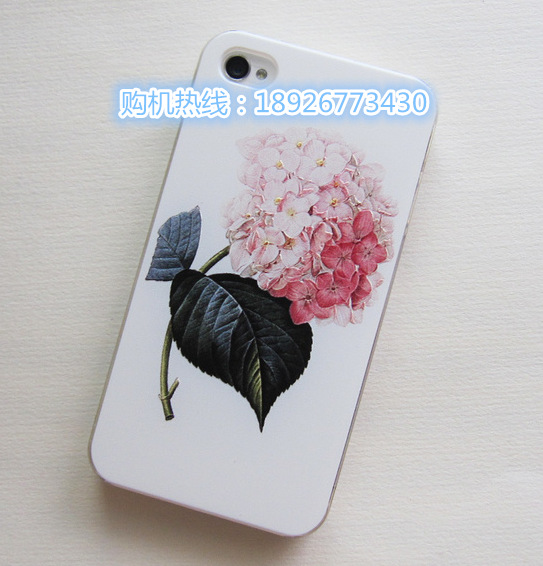 ֙C(j)ӡC(j) 2513ӡC(j) PC3DwӡC(j)