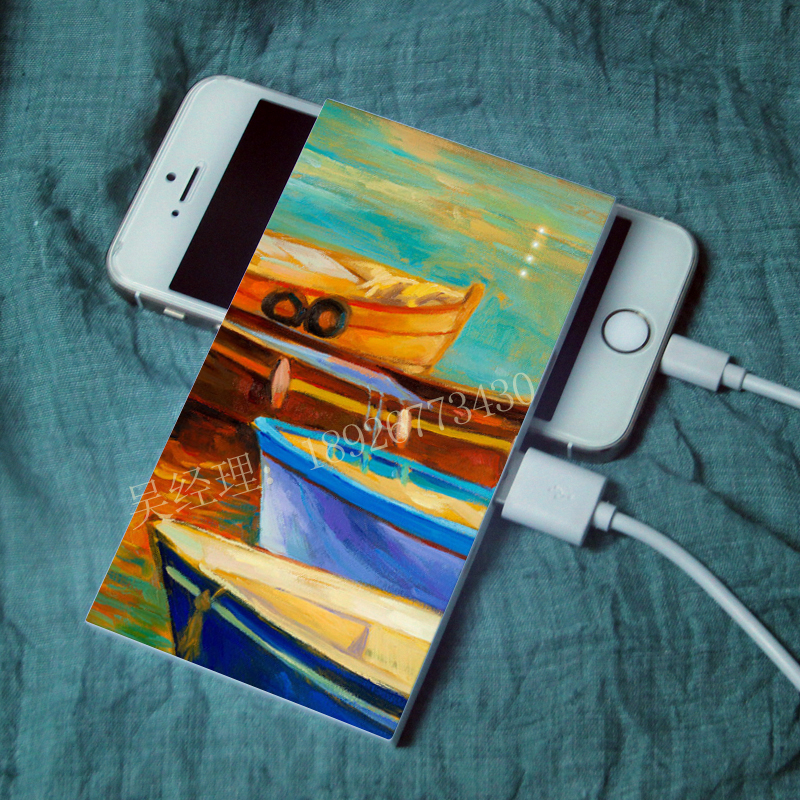 DIYDuvīC ⚤ƽӡC ڳ늌ӡDęC