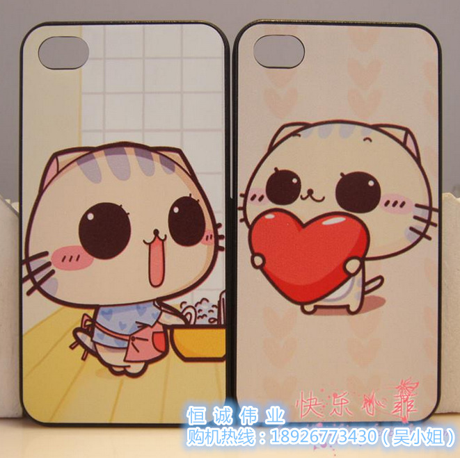 ֙CӡC uvӡ⚤ G5ӡ֙CЧٶȿ