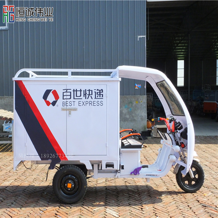 f܇VuvӡC ُVƔaLC SֱNC