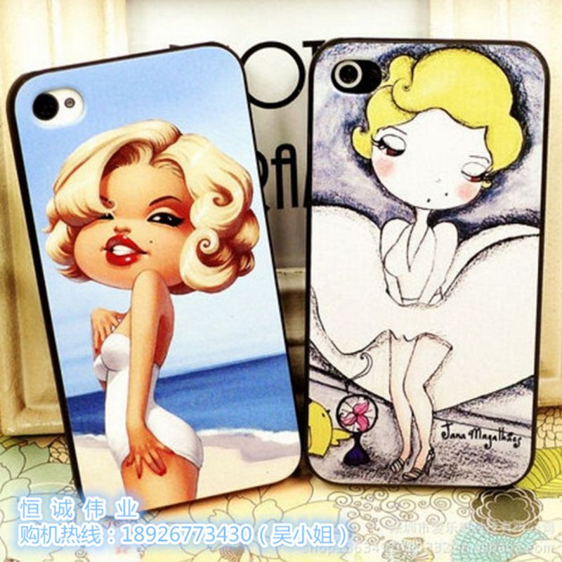 ֙CٔaӡC diyDuvӡC һwC ٶ