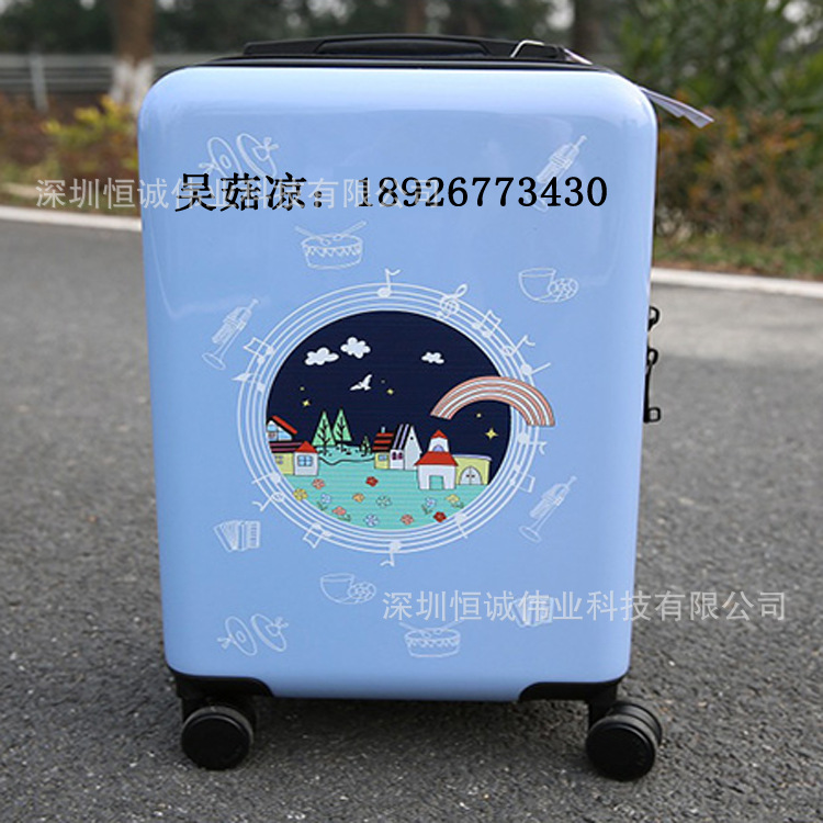 U䔵aLC DIYƴӡC ABS⚤uvƽӡCS