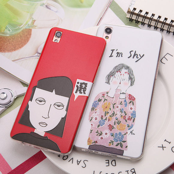 ֙C(j)ӡC(j) (chung)ָh(hun)܇d(sh)aӡˢC(j) O7uvƽӡC(j)