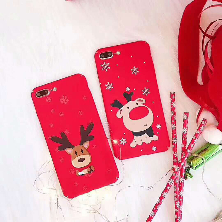 uvӡRq֙C iphoneXoLӡC