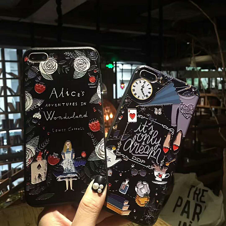 ֙CuvӡC LiPhoneXoaӡˢCS