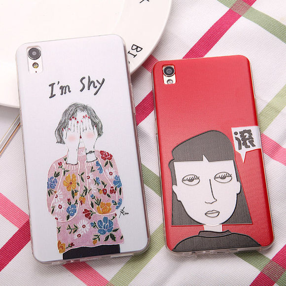 SֱN֙C(j)ӡC(j) g5愓(chung)I(y)a(chn)O(sh)C(j)