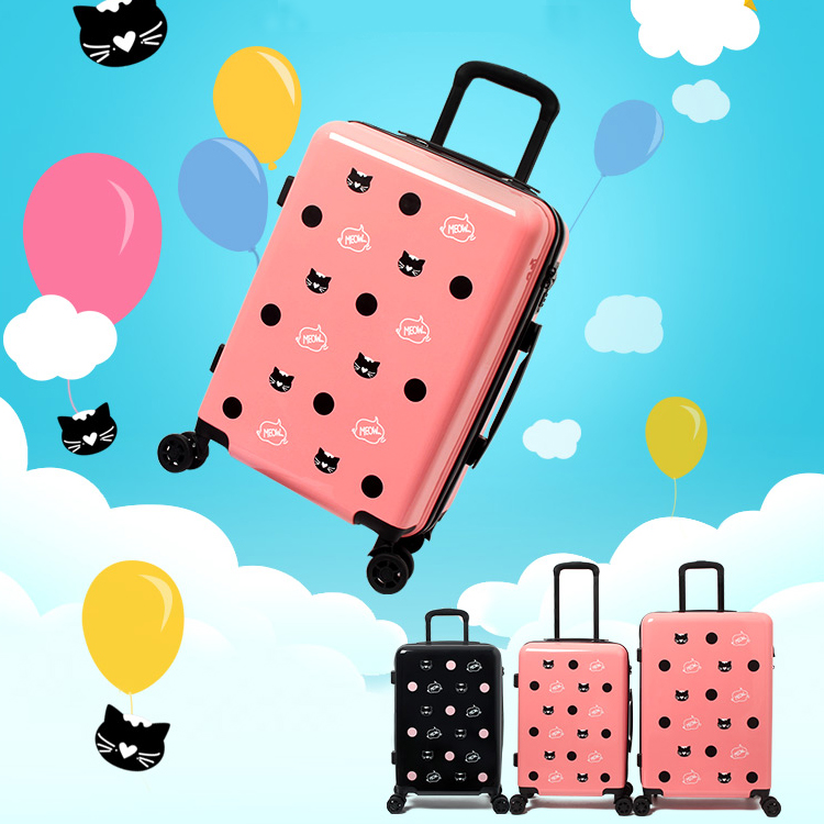 ƤaӡˢC Uabs⚤diyDӡCСͼӹĿ