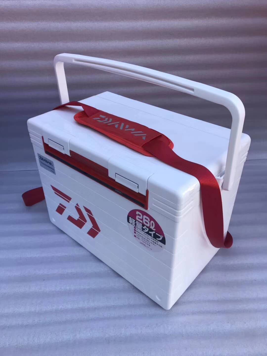 buvӡC rоYжʥQնYƷʺӡˢC