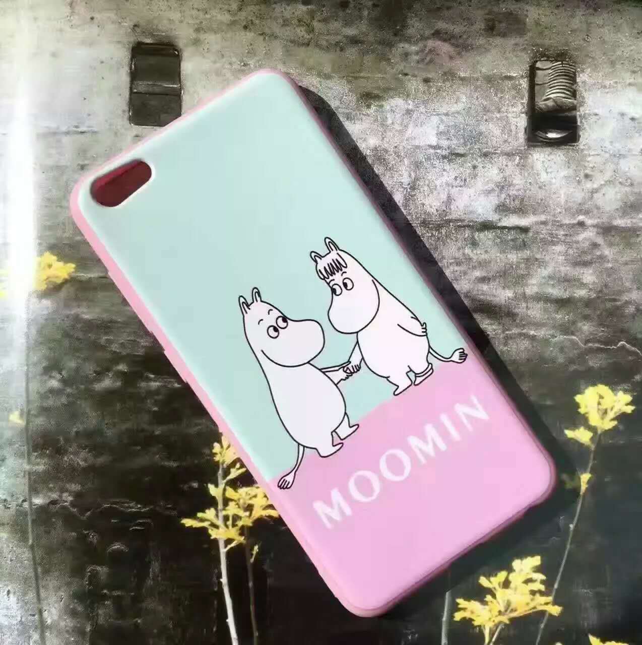 ֙CƈDuvӡC ĥɰ֙CL񔵴aLC\I